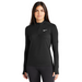 Nike Dri-Fit Element HalfZip Lds