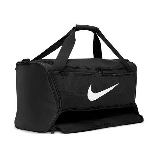 Nike NK Brasilia M Duffel
