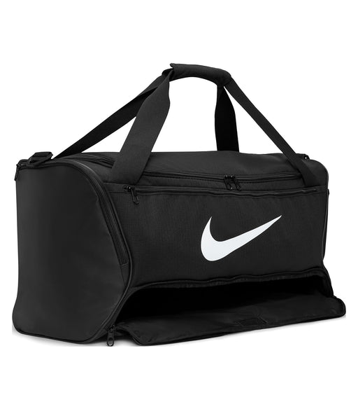 Nike NK Brasilia M Duffel