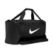 Nike NK Brasilia M Duffel