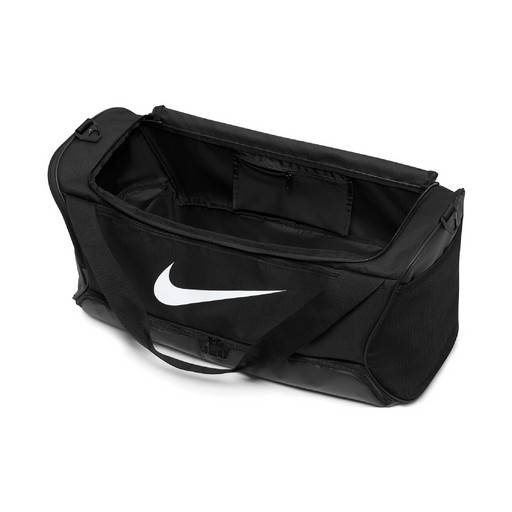 Nike NK Brasilia M Duffel