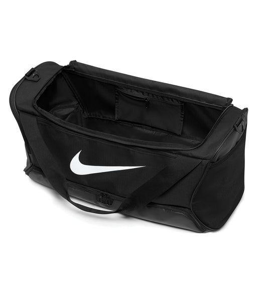 Nike NK Brasilia M Duffel
