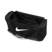 Nike NK Brasilia M Duffel