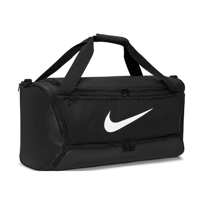 Nike NK Brasilia M Duffel
