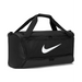 Nike NK Brasilia M Duffel