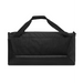 Nike NK Brasilia M Duffel