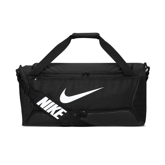 Nike NK Brasilia M Duffel