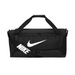 Nike NK Brasilia M Duffel