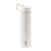 MiiR ® Vacuum Insulated Wide Mouth Leakproof Straw Lid Bottle - 20 Oz.