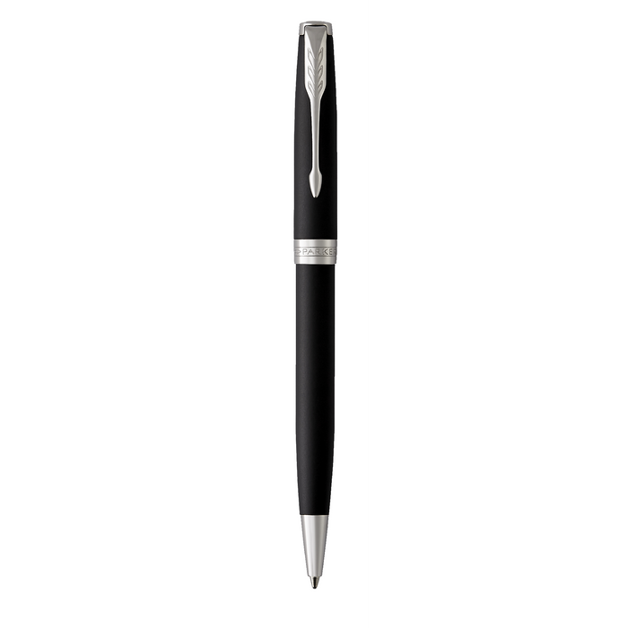 Parker Sonnet Ballpoint - Matte