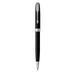 Parker Sonnet Ballpoint - Matte