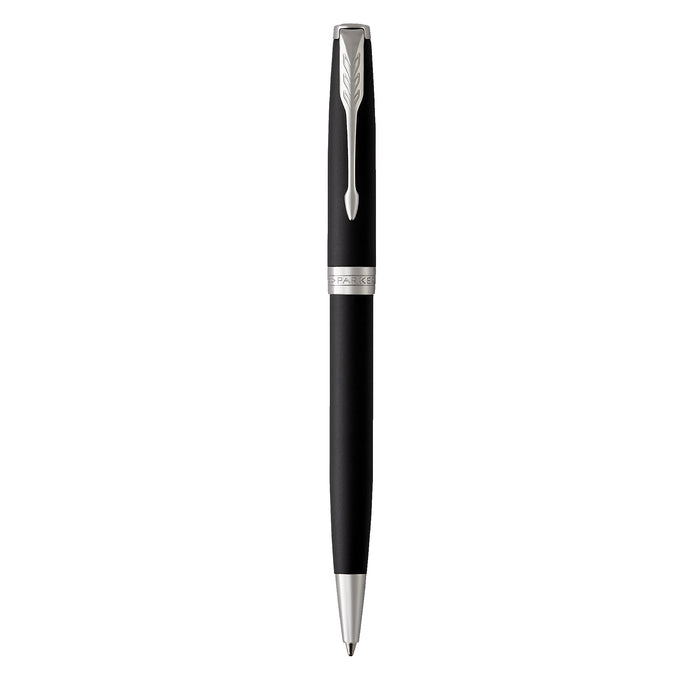 Parker Sonnet Ballpoint - Matte