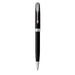 Parker Sonnet Ballpoint - Matte