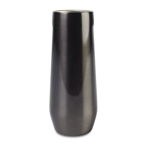 CORKCICLE® Stemless Flute