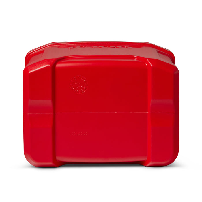 Igloo ® Profile II 16 Qt Cooler