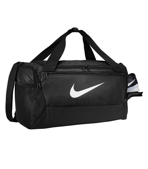 Nike Brasilia Small Duffel