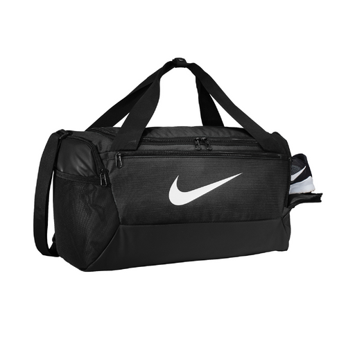 Nike Brasilia Small Duffel