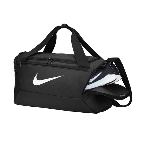 Nike Brasilia Small Duffel