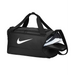 Nike Brasilia Small Duffel