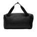 Nike Brasilia Small Duffel