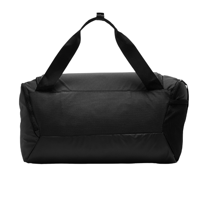 Nike Brasilia Small Duffel