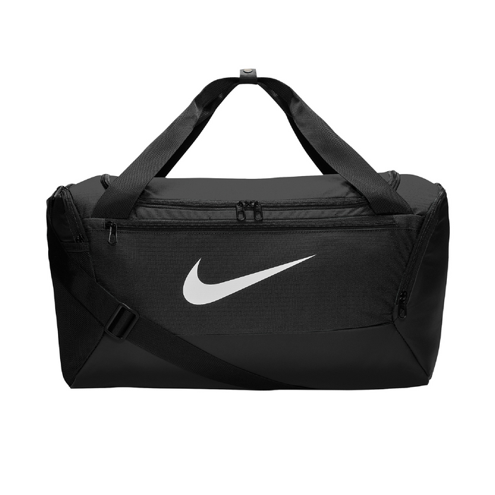 Nike Brasilia Small Duffel