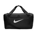 Nike Brasilia Small Duffel