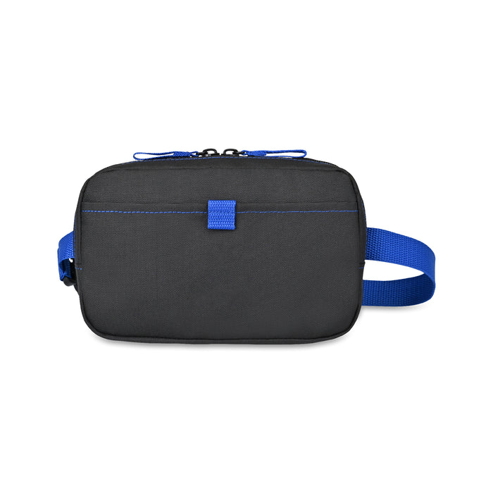 Repeat Recycled Poly Waist Pack