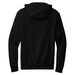 Nike Club Fleece FZ Corporate Hoody