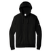 Nike Club Fleece FZ Corporate Hoody