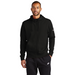 Nike Club Fleece FZ Corporate Hoody