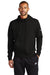 Nike Club Fleece FZ Corporate Hoody