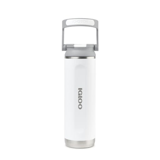 Igloo ® Sport Sipper - 20 Oz.