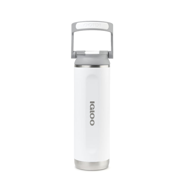 Igloo ® Sport Sipper - 20 Oz.