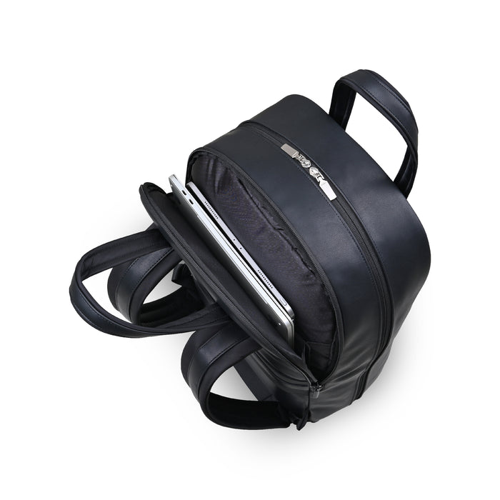 CORKCICLE ® Commuter Backpack