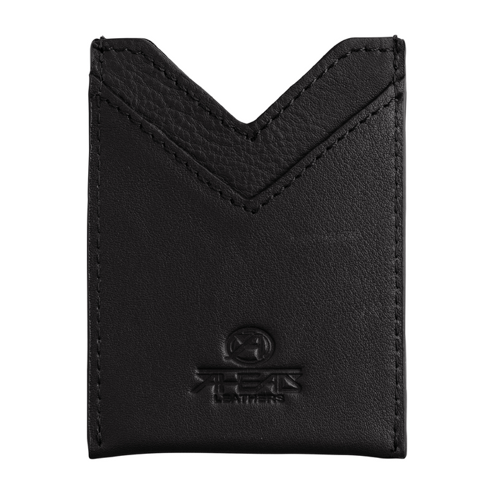 Ahead Credit Card Holder