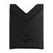 Ahead Credit Card Holder