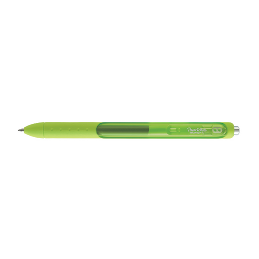 Paper Mate ® Inkjoy Gel