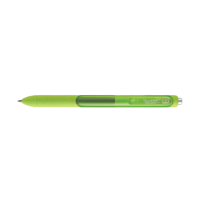 Paper Mate ® Inkjoy Gel - Black Ink
