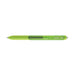 Paper Mate ® Inkjoy Gel - Black Ink