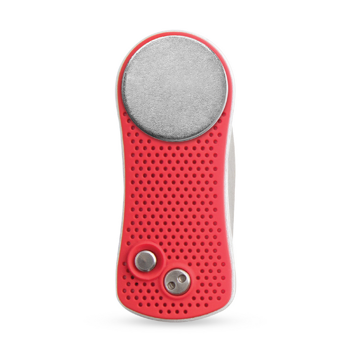 Ahead Switchfix Divot Repair Tool