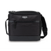 Igloo ® Maddox Cooler
