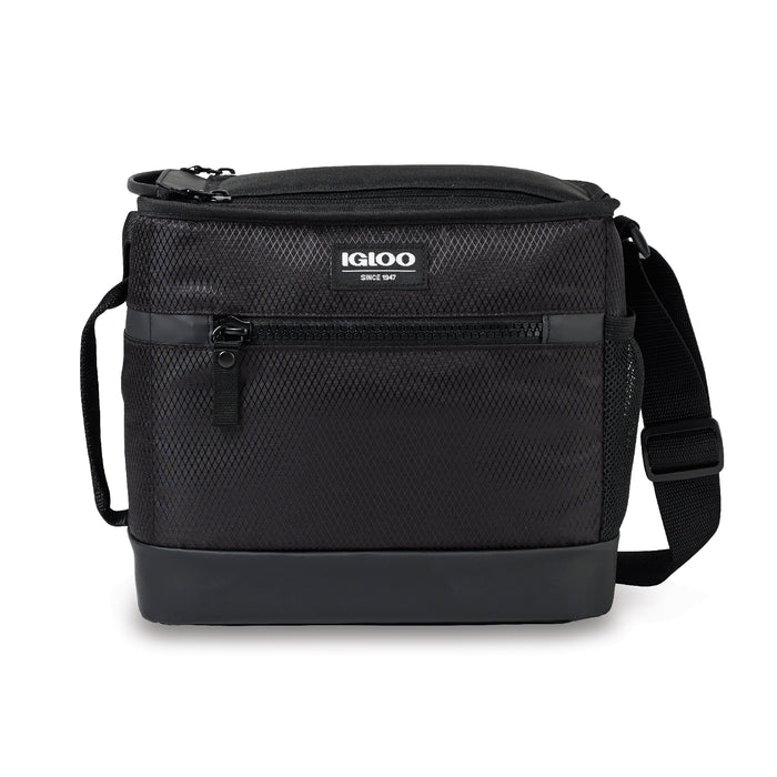 Igloo ® Maddox Cooler