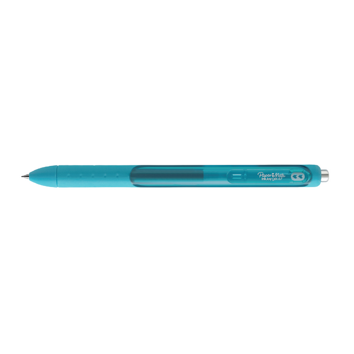Paper Mate ® Inkjoy Gel