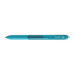 Paper Mate ® Inkjoy Gel