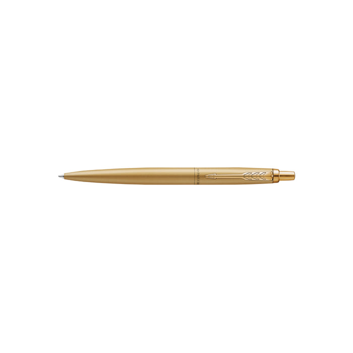 Parker Jotter XL Ballpoint