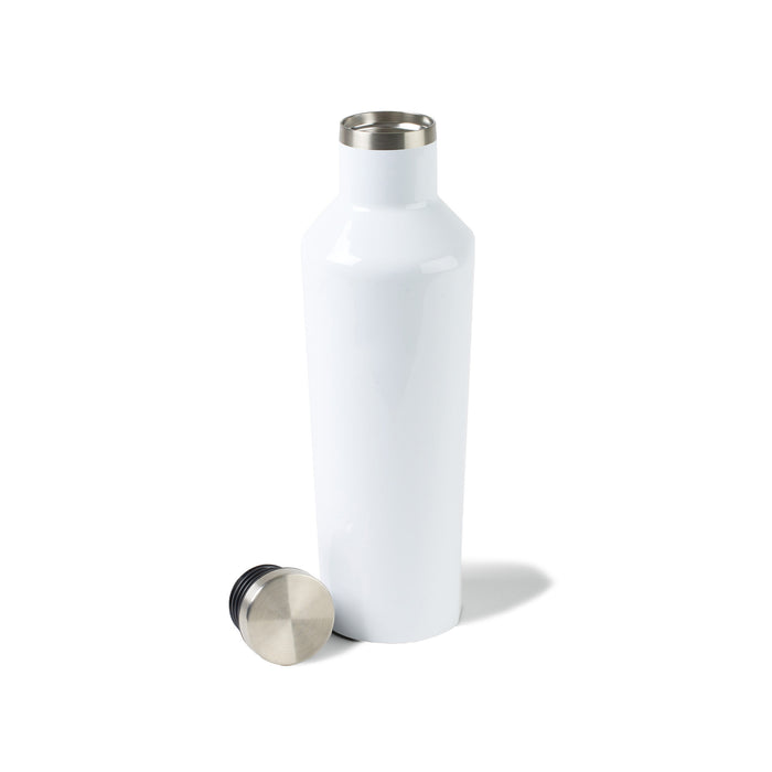 CORKCICLE ® Canteen - 16 Oz.