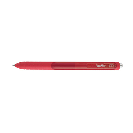 Paper Mate ® Inkjoy Gel - Black Ink