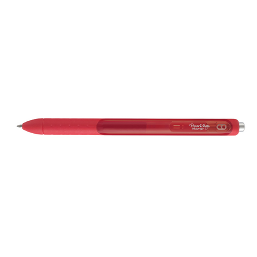 Paper Mate ® Inkjoy Gel