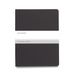 Moleskine ® Cahier Ruled X-Large Journal